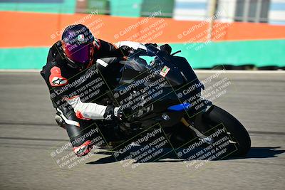 media/Oct-24-2025-2WTD (Fri) [[491f36c2bf]]/B Group/Session 2 (Turns 3 and 4)/